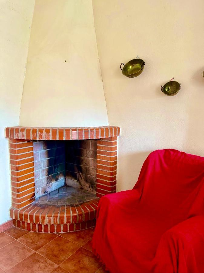 Ferienhaus Piso Con Encanto
